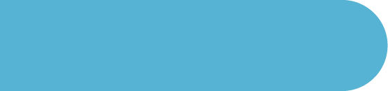 blue tab icon