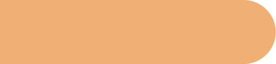 orange tab icon