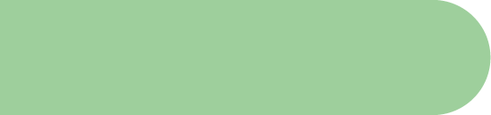 green tab icon