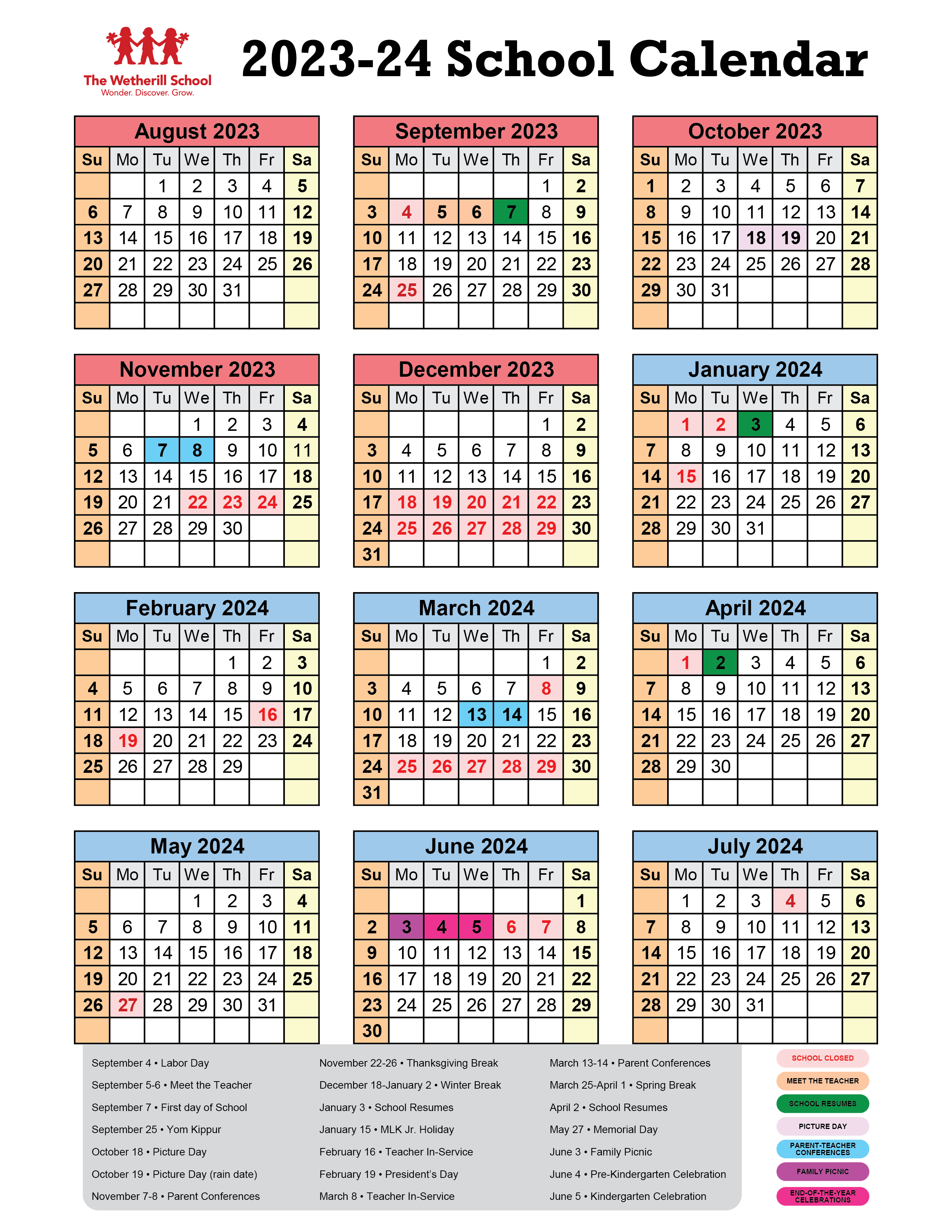 School Calendar 2023-24-01